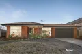 Property photo of 39 Bartram Rise Viewbank VIC 3084