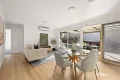 Property photo of 39 Bartram Rise Viewbank VIC 3084