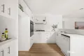 Property photo of 39 Bartram Rise Viewbank VIC 3084