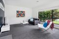 Property photo of 23 Ayrvale Avenue Lake Gardens VIC 3355