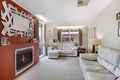 Property photo of 51 Mulkarra Drive Chelsea VIC 3196