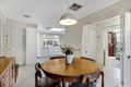 Property photo of 51 Mulkarra Drive Chelsea VIC 3196
