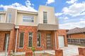 Property photo of 2/26 Ormond Road West Footscray VIC 3012