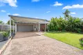 Property photo of 6 Masters Court Urraween QLD 4655