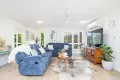 Property photo of 6 Masters Court Urraween QLD 4655