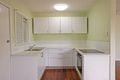 Property photo of 8 Snelham Street Rosslea QLD 4812