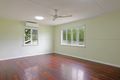 Property photo of 8 Snelham Street Rosslea QLD 4812
