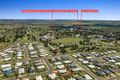 Property photo of 8 Corack Avenue Cambooya QLD 4358