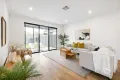 Property photo of 4 Blaise Street Christie Downs SA 5164