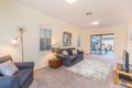 Property photo of 77 Sarre Street Gungahlin ACT 2912