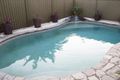 Property photo of 1 Orlando Place Edensor Park NSW 2176