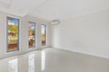 Property photo of 2/26 Ormond Road West Footscray VIC 3012