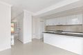 Property photo of 2/26 Ormond Road West Footscray VIC 3012
