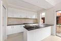 Property photo of 2/26 Ormond Road West Footscray VIC 3012