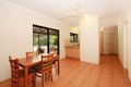 Property photo of 280 Thomas Road Humpty Doo NT 0836