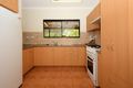 Property photo of 280 Thomas Road Humpty Doo NT 0836