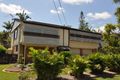 Property photo of 51 Pareena Crescent Mansfield QLD 4122