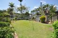 Property photo of 51 Pareena Crescent Mansfield QLD 4122