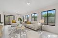 Property photo of 10/39 Peppermint Gardens Aubin Grove WA 6164