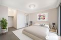 Property photo of 10/39 Peppermint Gardens Aubin Grove WA 6164