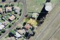 Property photo of 8 Purcell Drive Narrabri NSW 2390