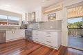 Property photo of 30 Zephyr Street Scarness QLD 4655