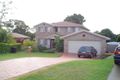 Property photo of 11 Wisteria Close Coffs Harbour NSW 2450
