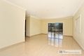 Property photo of 76 Gordon Road Auburn NSW 2144