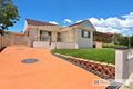 Property photo of 76 Gordon Road Auburn NSW 2144