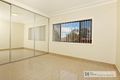 Property photo of 76 Gordon Road Auburn NSW 2144