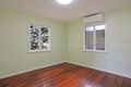 Property photo of 8 Snelham Street Rosslea QLD 4812