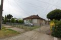 Property photo of 18 Suspension Street Ardeer VIC 3022