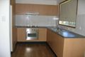 Property photo of 11 Kathleen Morreau Road Niagara Park NSW 2250