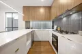 Property photo of 4 Blaise Street Christie Downs SA 5164
