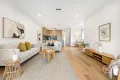 Property photo of 4 Blaise Street Christie Downs SA 5164