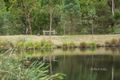 Property photo of 16 Anningie Park Place Croydon North VIC 3136