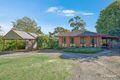Property photo of 25 Clegg Road Mount Evelyn VIC 3796