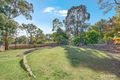 Property photo of 25 Clegg Road Mount Evelyn VIC 3796