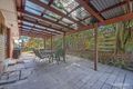 Property photo of 25 Clegg Road Mount Evelyn VIC 3796