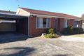 Property photo of 1A/18 Panonia Road Wyong NSW 2259