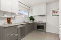 Property photo of 7/17 Maroona Road Carnegie VIC 3163