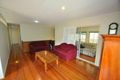 Property photo of 51 Pareena Crescent Mansfield QLD 4122