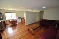 Property photo of 51 Pareena Crescent Mansfield QLD 4122