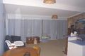Property photo of 11/1 Killuke Crescent Crescent Head NSW 2440