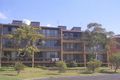 Property photo of 11/1 Killuke Crescent Crescent Head NSW 2440