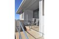 Property photo of 8 Purcell Drive Narrabri NSW 2390