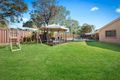 Property photo of 20 Kiara Close Bangor NSW 2234