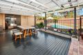 Property photo of 20 Kiara Close Bangor NSW 2234
