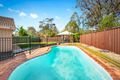 Property photo of 20 Kiara Close Bangor NSW 2234