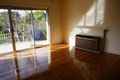 Property photo of 76 Warrawong Street Kooringal NSW 2650